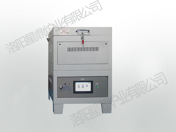 馬弗爐測(cè)煤炭灰分具體方法及注意事項(xiàng)